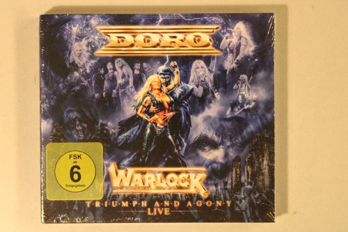 Bluray neu still - cd, &