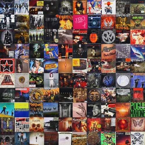 Music songs musik - music, album