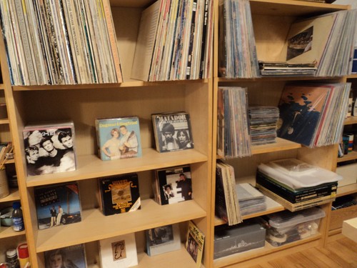 Schallplatten sammlung lps - schallplatten,,